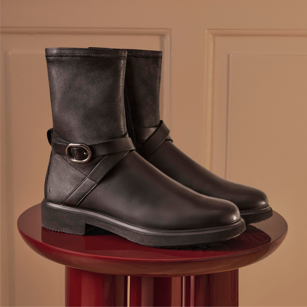 Botine